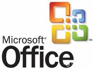 Kancelářský balík Microsoft Office 14 výjde v březnu příští rok (http://www.swmag.cz)